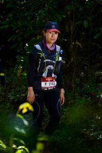 BIB: 2103
                            <button type="button" onclick="openModal(7105559)" class="btn btn-primary btn-sm float-right btn-popup" data-toggle="modal" data-target=".modal-high-quality">
                        <i class="fas fa-shopping-cart"></i> Add to Cart
                    </button>
                                            <button type="button" onclick="isThisMe(7105559, true)" class="btn btn-success btn-sm float-right btn-popup btn-isme hidden" data-toggle="tooltip" data-placement="bottom" title="นี่คือรูปของคุณใช่ไหม คลิกที่นี่เพื่อเอาเข้าอัลบั้ม">
                        <i class="fas fa-plus"></i> Add to album
                    </button>
                    <button type="button" onclick="isThisMe(7105559, false)" class="btn btn-warning btn-sm float-right btn-popup btn-isnotme hidden">
                        <i class="fas fa-ban"></i> Remove from album
                    </button>